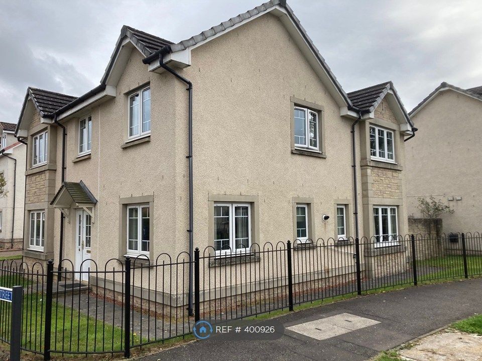 Property photo 3 of 25