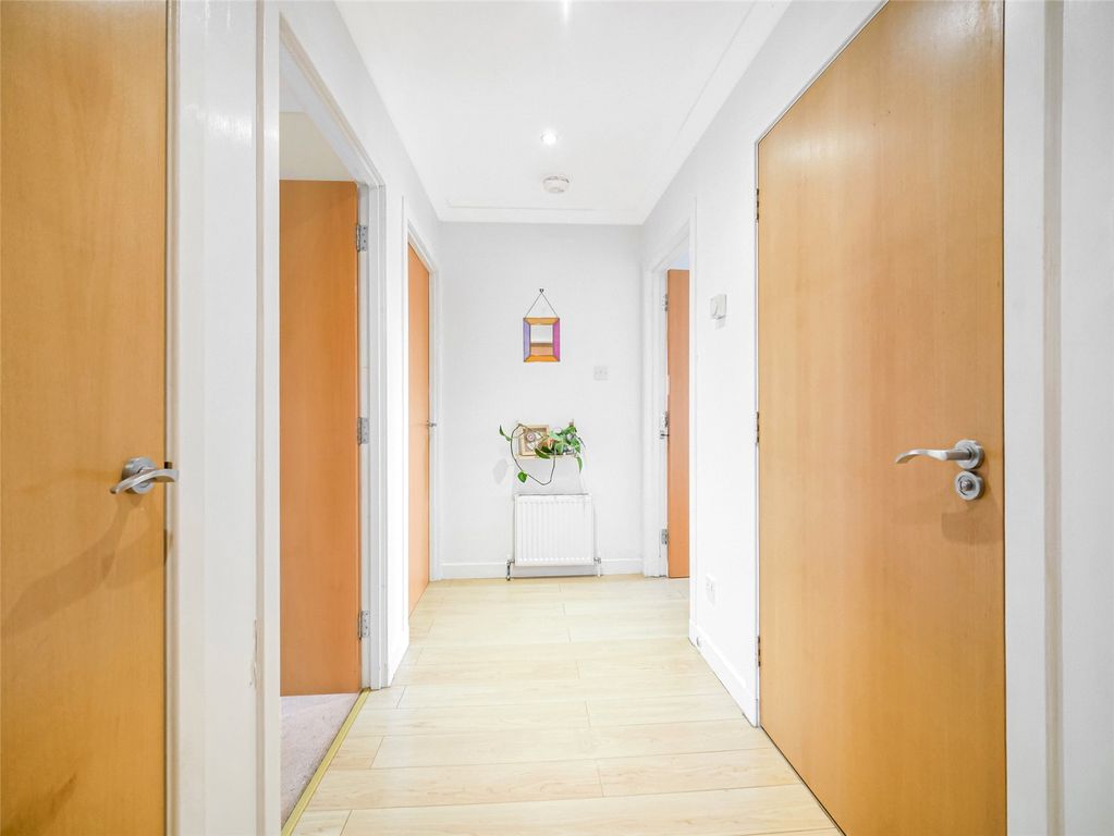 Property photo 2 of 15 Picture No. 02