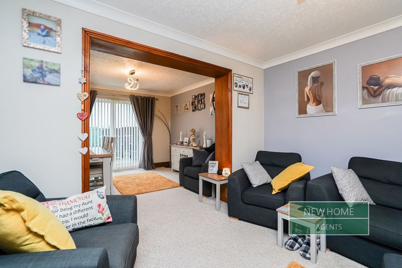 Property photo 3 of 24 Photo 14