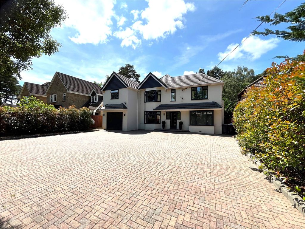 Property photo 1 of 19 Picture No. 06