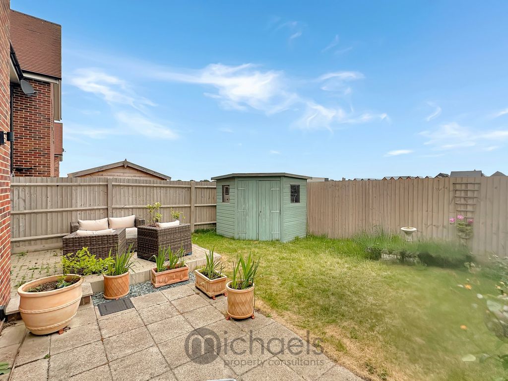 Property photo 2 of 22