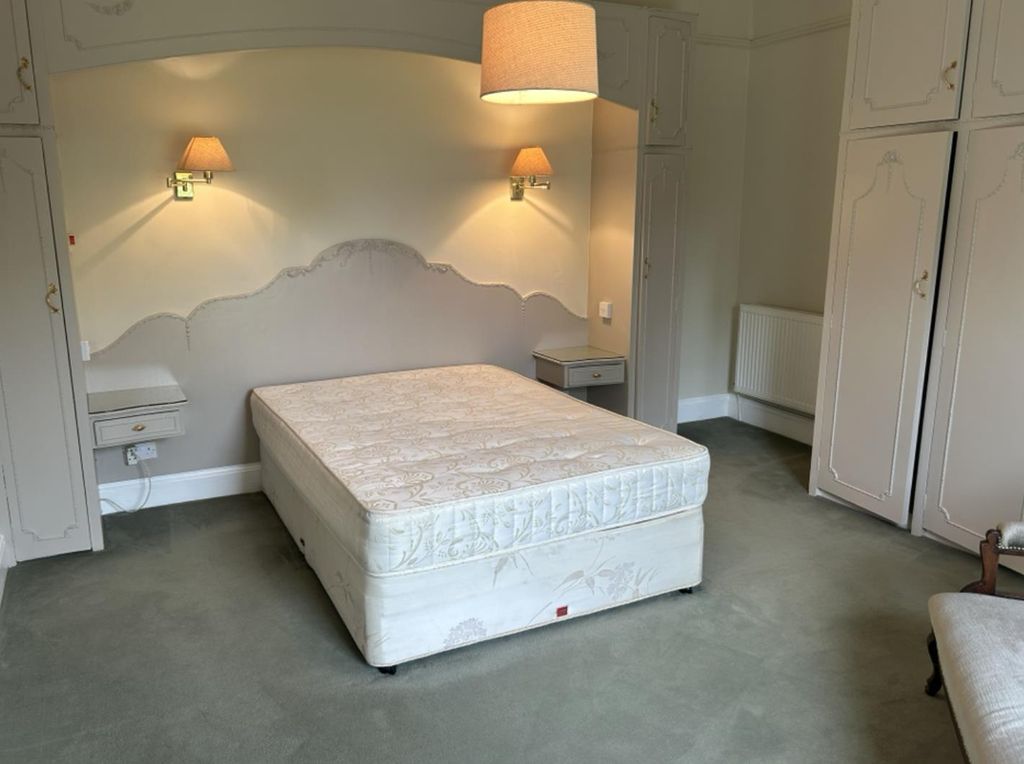 Additional image 23 of 7 bed property for saleStainburn Road, Stainburn, Workington CA14
