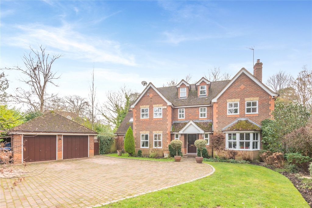 Property photo 1 of 42 Picture No. 18