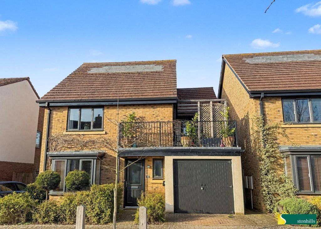 Property photo 1 of 18 20.Jpg