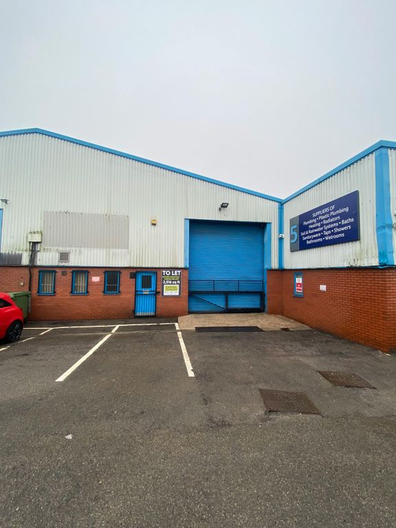 Property photo 1 of 1 Img_1739.Jpg