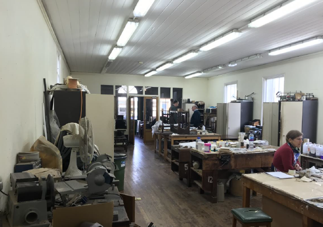 Property photo 2 of 7