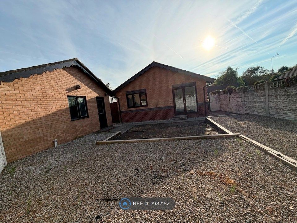 Property photo 2 of 9
