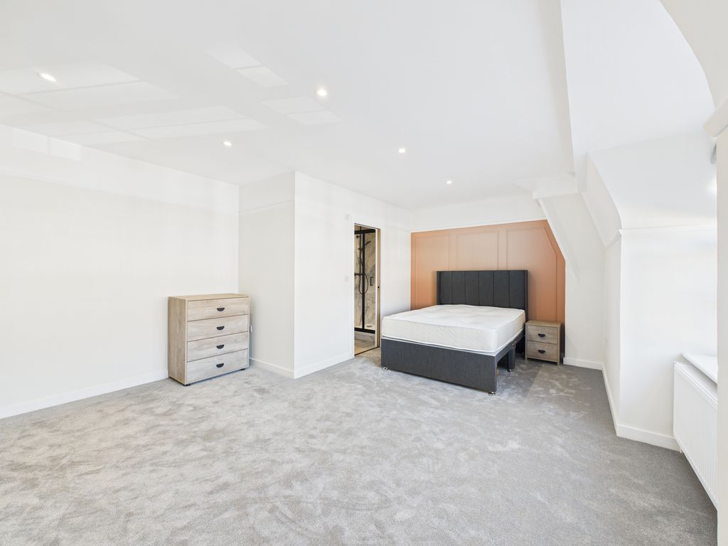 Property photo 2 of 10 Room 6 (2)