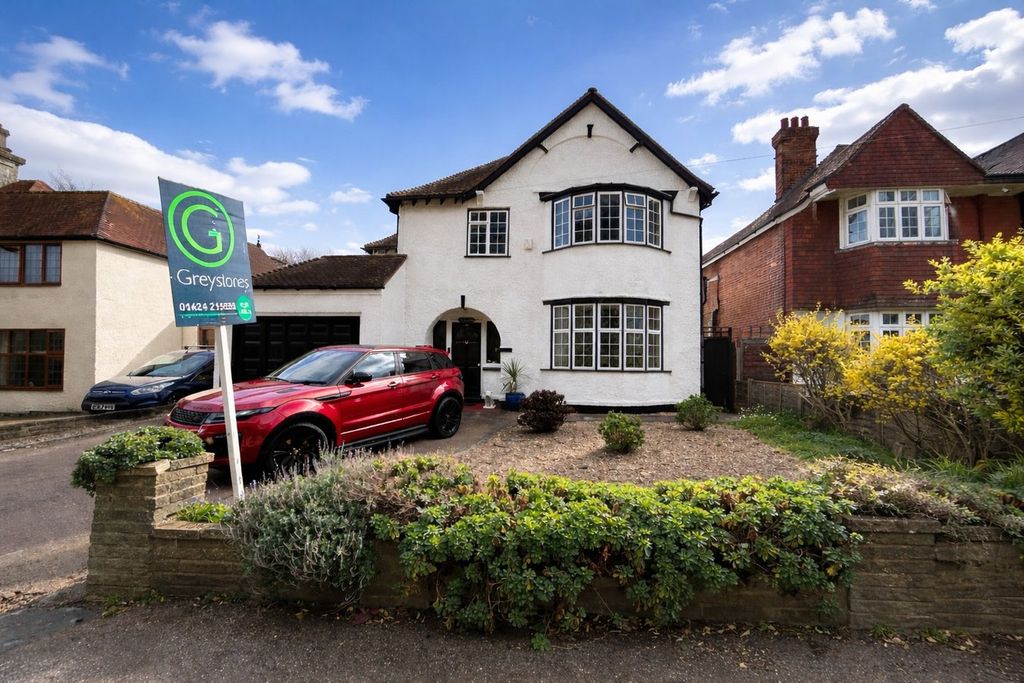 Property photo 1 of 14