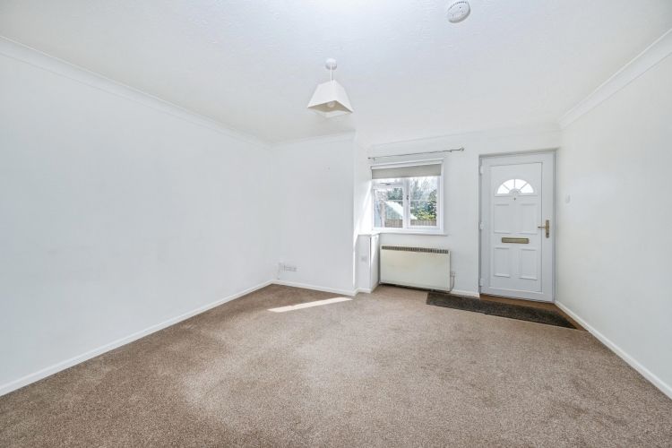 Property photo 2 of 8 User_Edited_Photo...