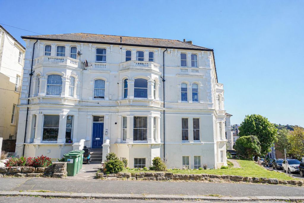 Property photo 1 of 17 662Feeb7-3ee7-4B1d-9571-52E5Aede6Ebe.Png