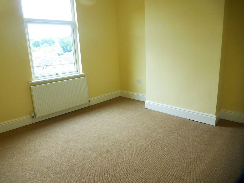 Property photo 2 of 7 Image