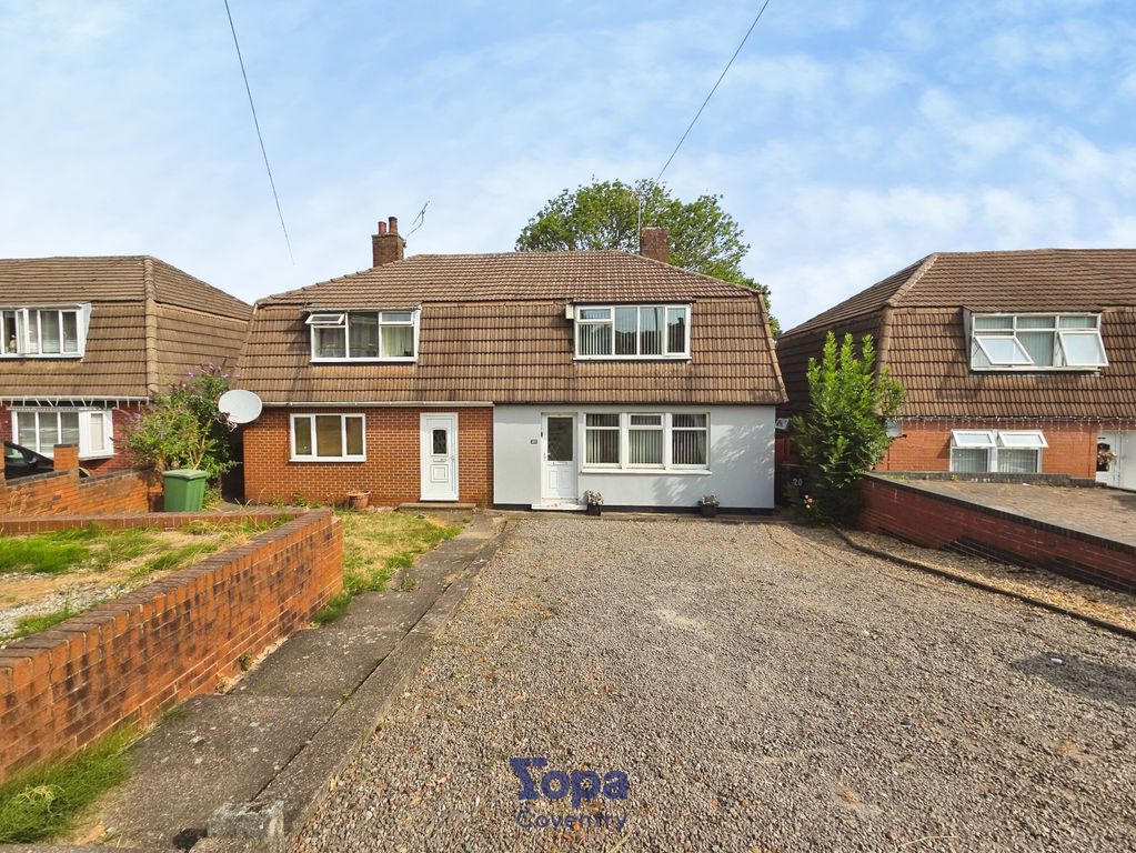 Property photo 2 of 22 B0108Be6-44391