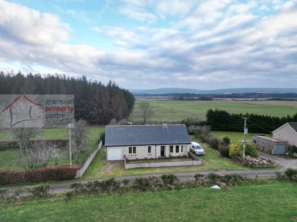 Property photo 1 of 22 Dji_Fly_20260120_220402_39_1768919514984_Photo