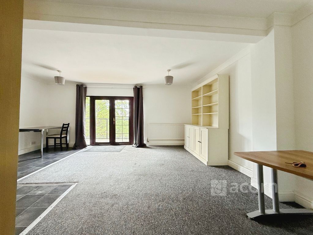 Property photo 1 of 8 Ebf2Fc59-8-488F-B...