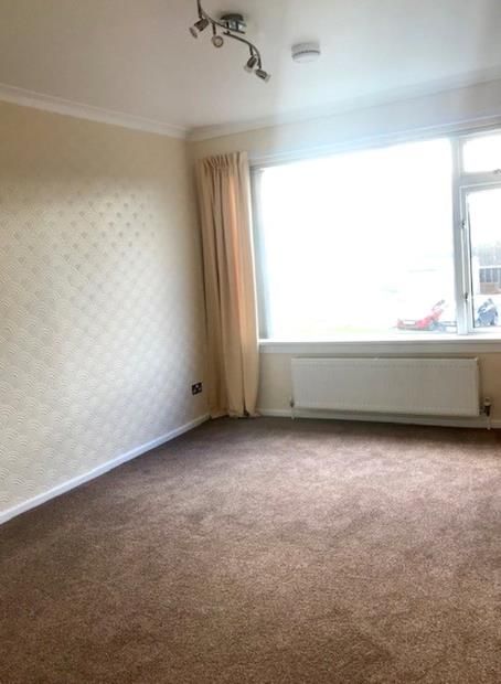 Property photo 2 of 12 Picture No. 02