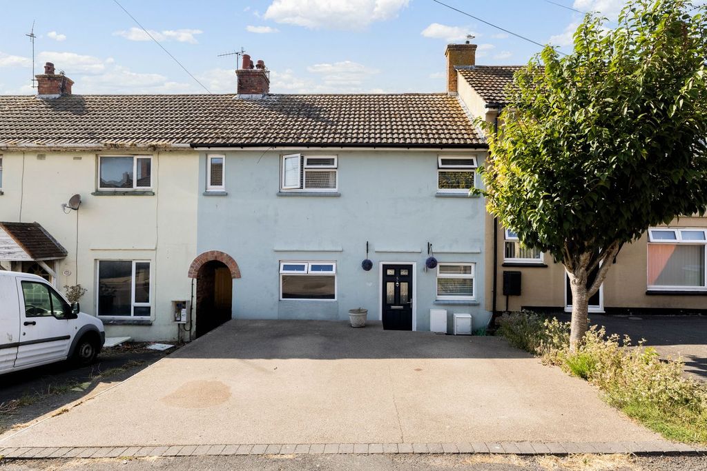Property photo 1 of 21