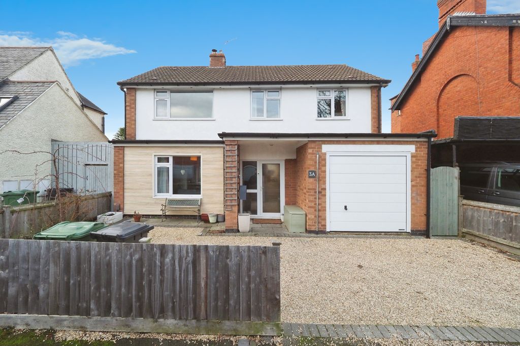 Property photo 1 of 15