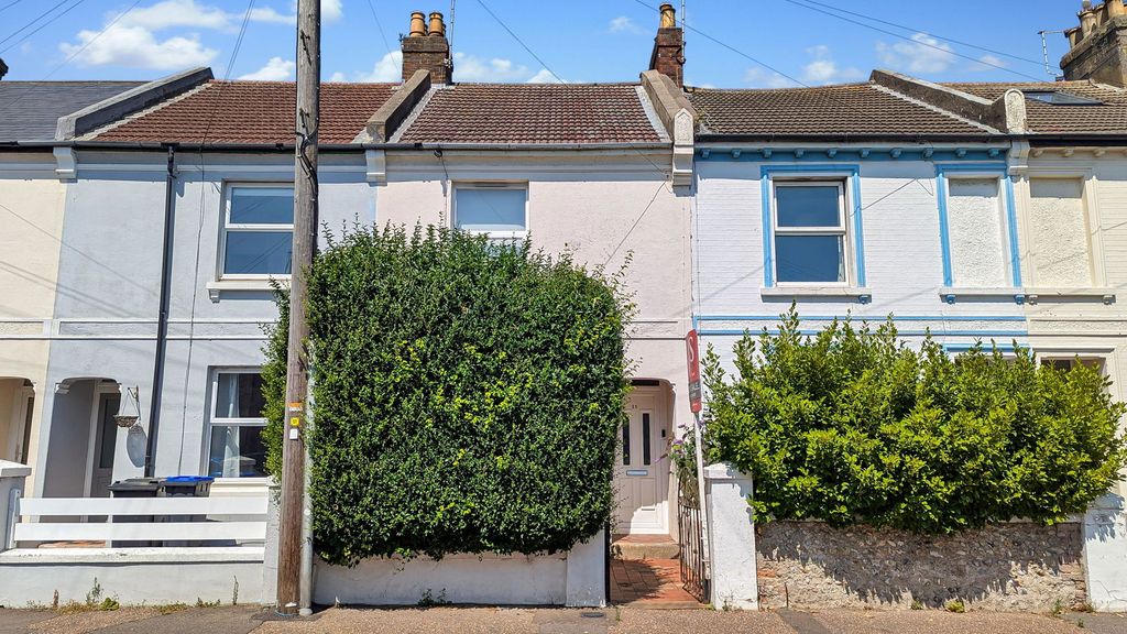 Property photo 1 of 13