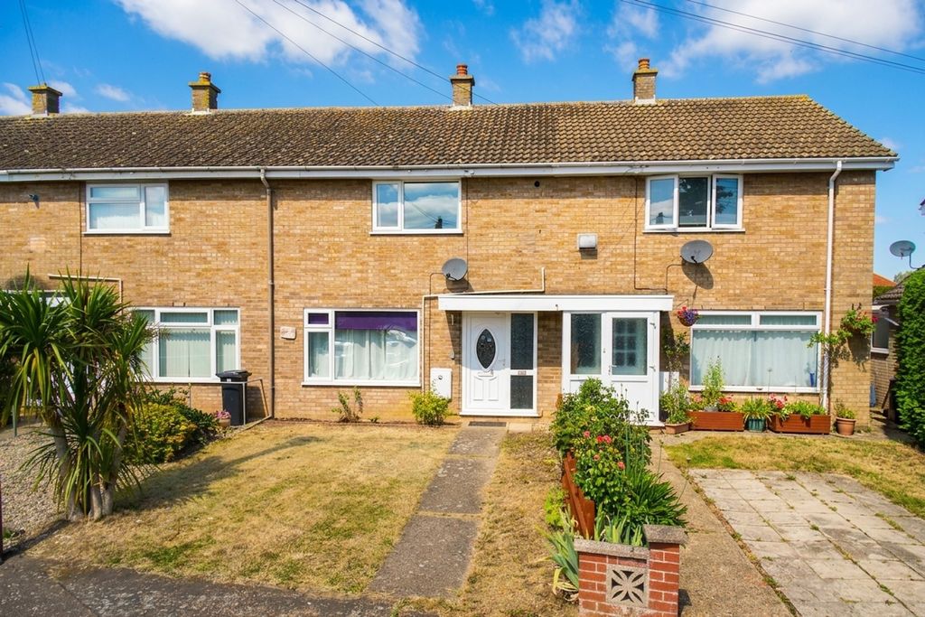 Property photo 1 of 17