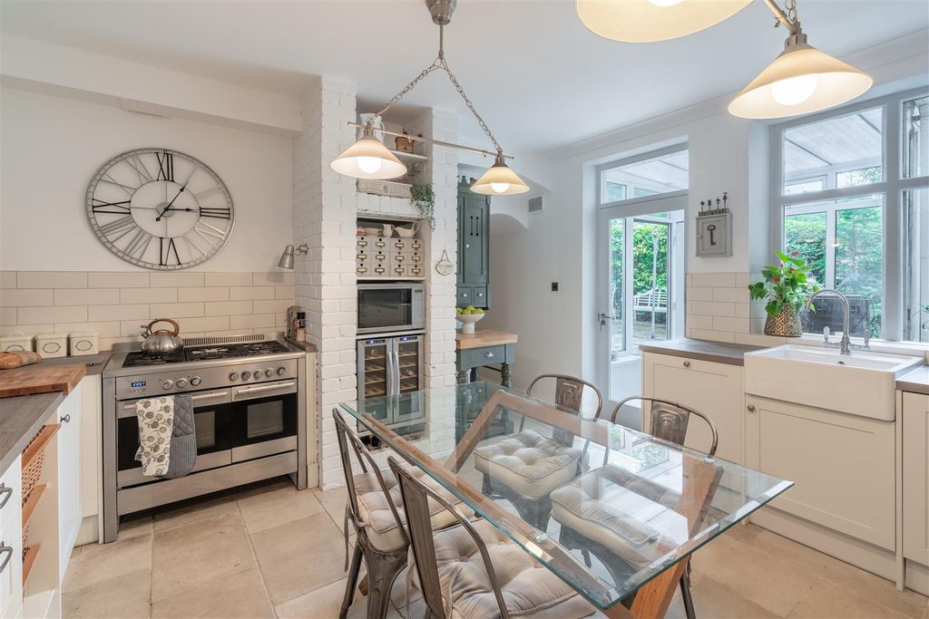 Property photo 3 of 17 _A7R9753-Hdr.Jpg