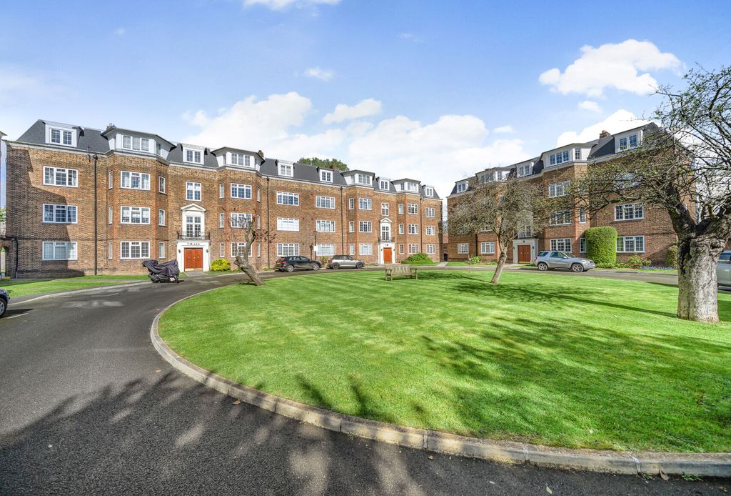 Property photo 1 of 16 1103659 (10).Jpg