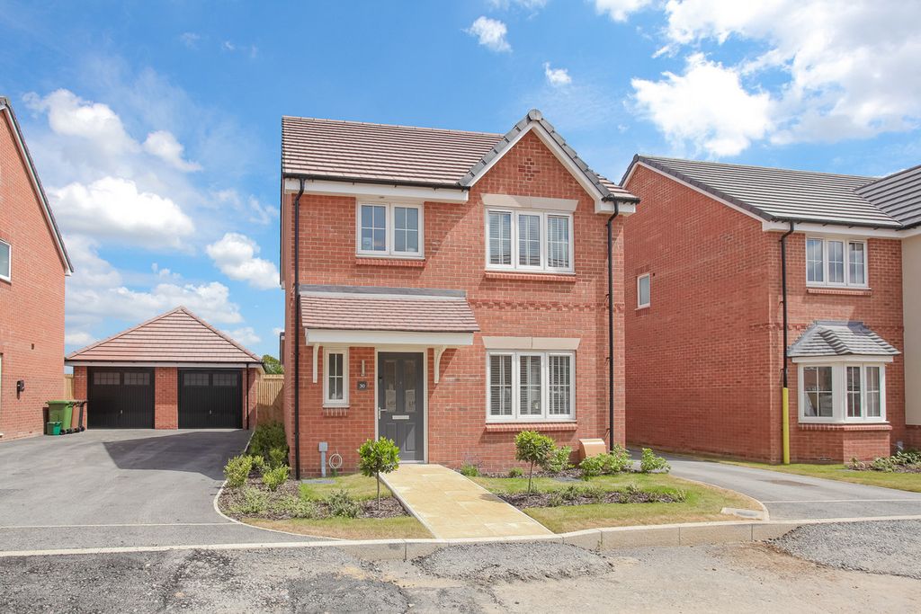 Property photo 1 of 21