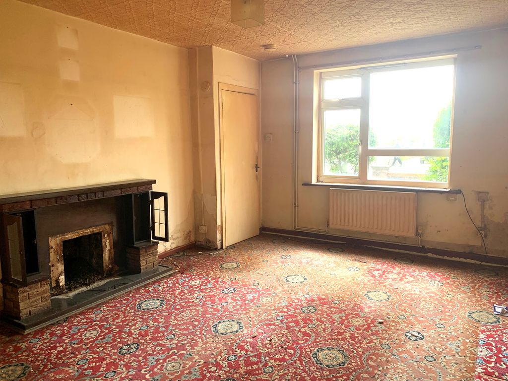 Property photo 3 of 9 m3