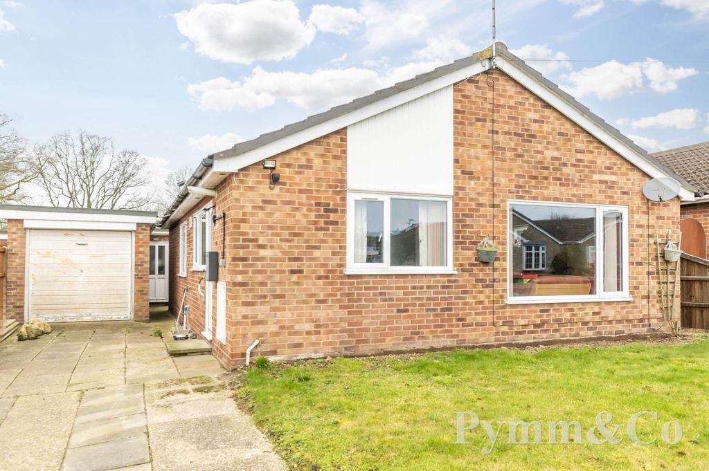 Property photo 1 of 8