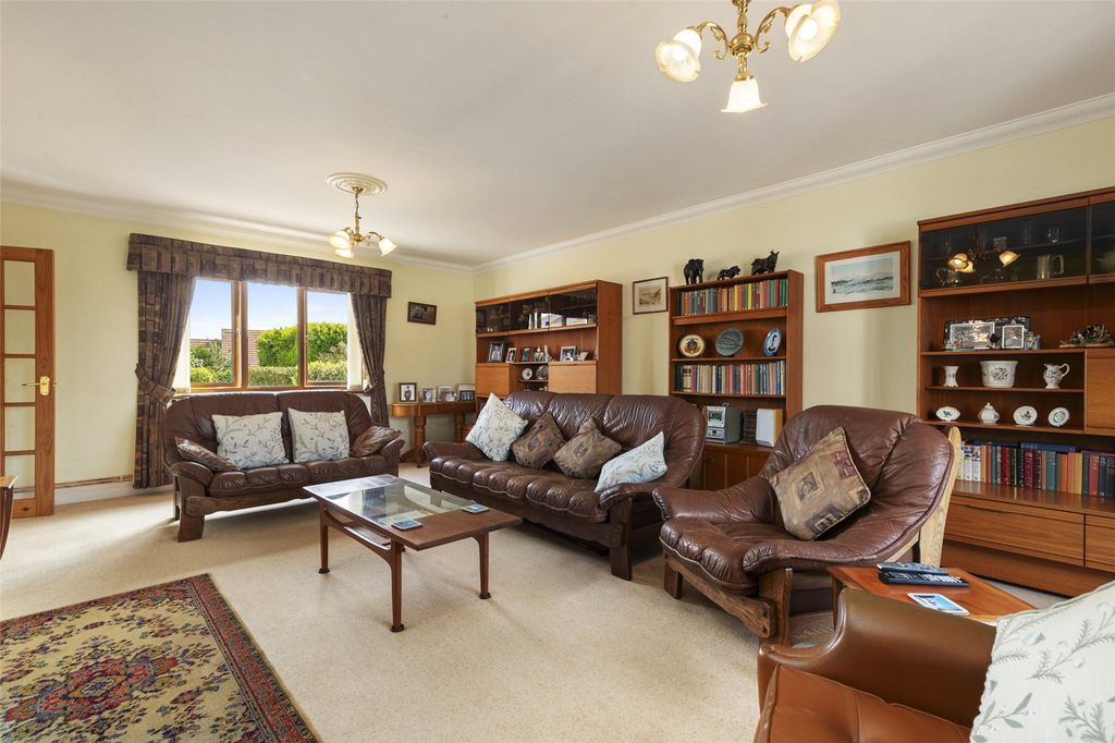 Additional image 5 of 5 bed detached house for saleNeyland Road, Steynton, Milford Haven, Pembrokeshire SA73