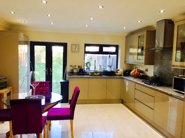 Property photo 2 of 7