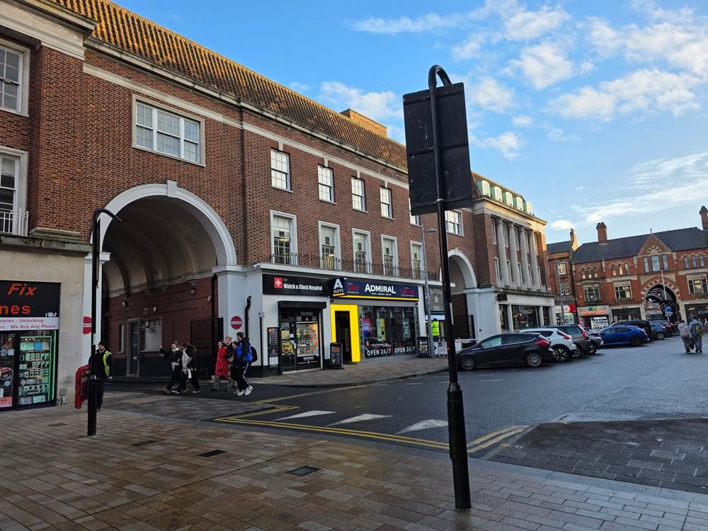 Property photo 3 of 3