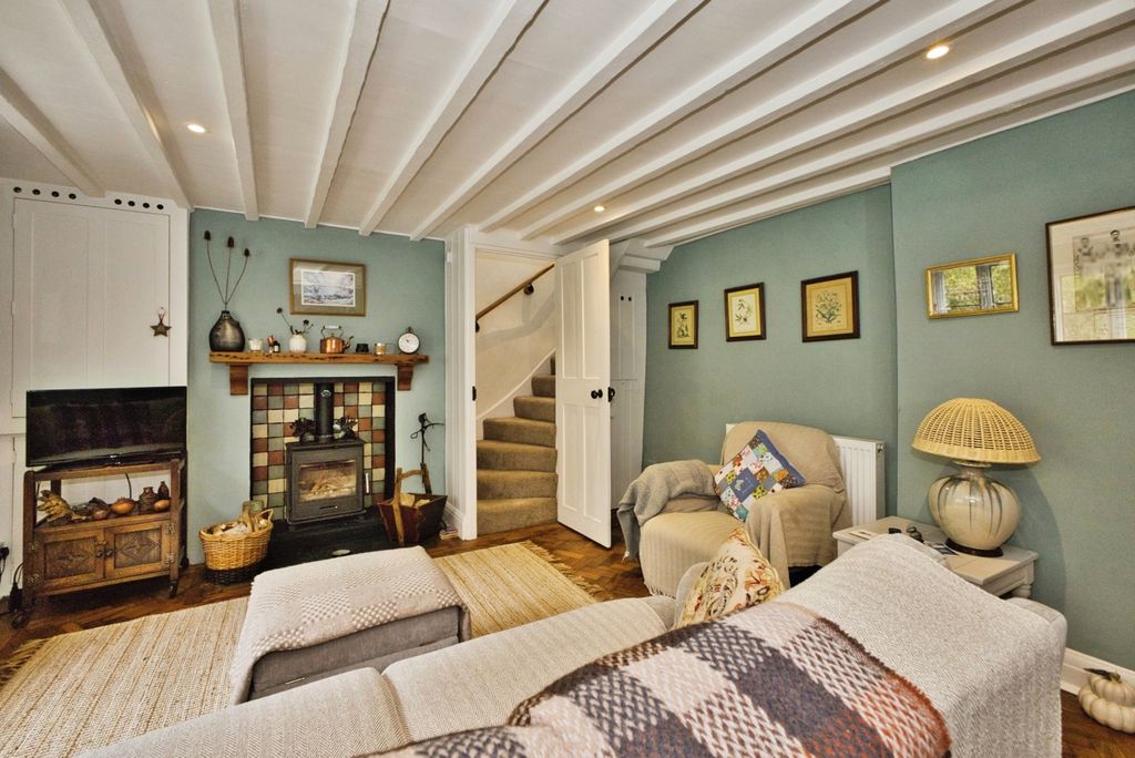 Property photo 2 of 18 Pbox-Img.Jpg
