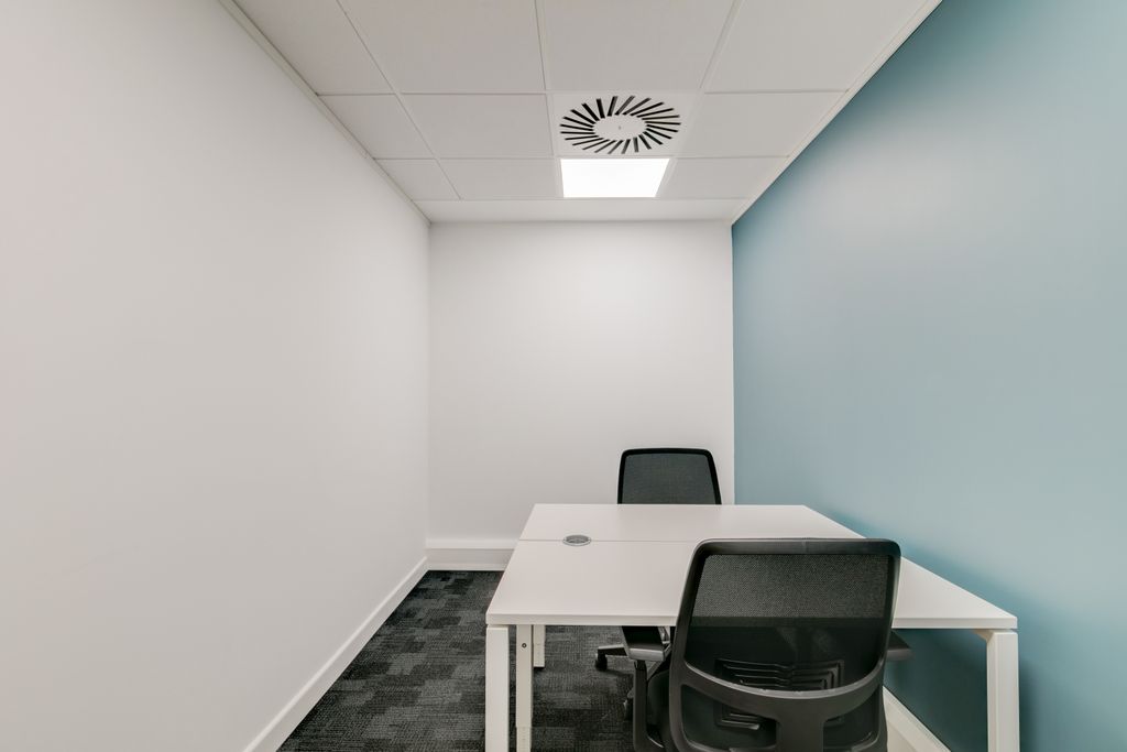 Property photo 1 of 6 Property Image 1