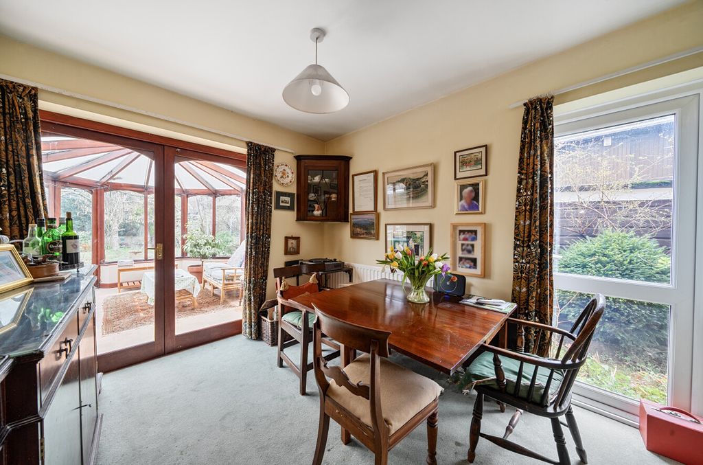 Property photo 3 of 18 1393119-6-6942A6c...