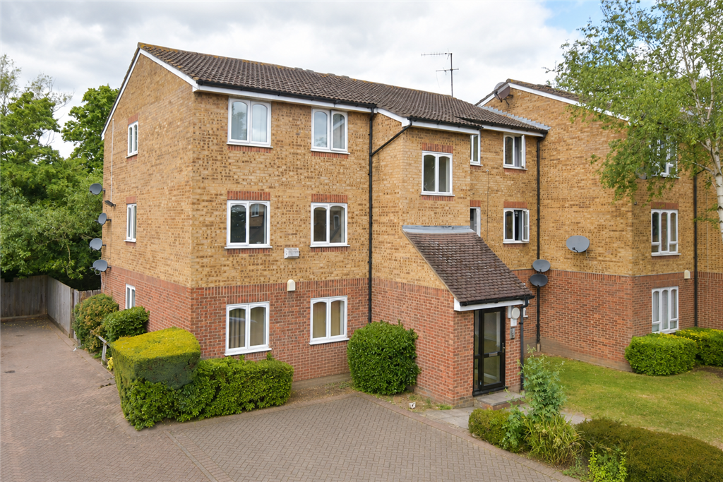 Property photo 1 of 11 External Web