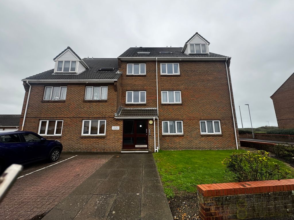 Property photo 1 of 8 Img_0563.Heic