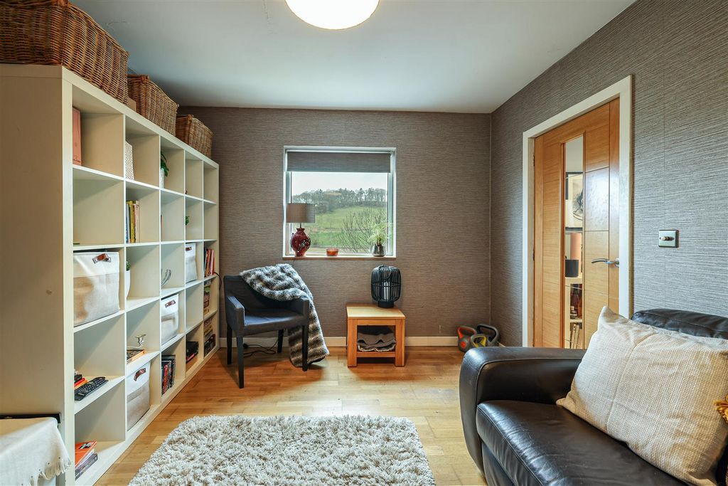 Additional image 18 of 5 bed detached house for sale57 Galashiels Road, Stow, Galashiels TD1