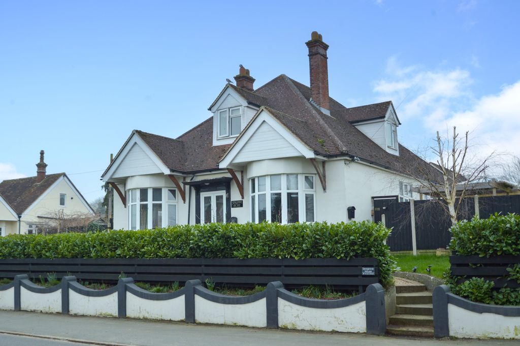 Property photo 1 of 24