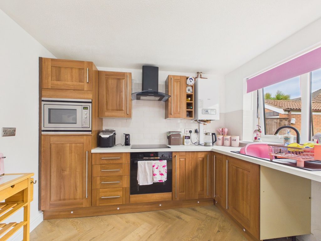 Property photo 3 of 14 5291754