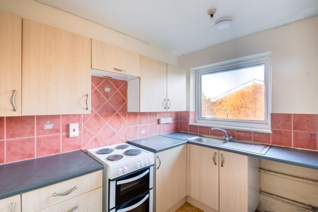 Property photo 2 of 9 Picture No. 02