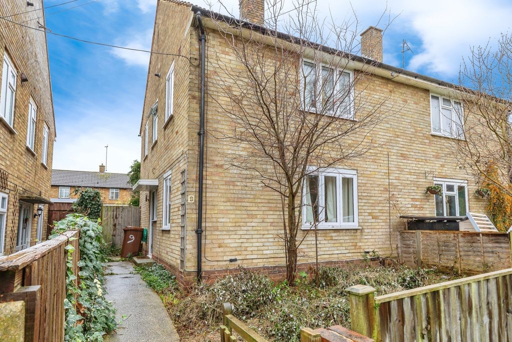 Property photo 1 of 6 Pbox-Img.Jpg