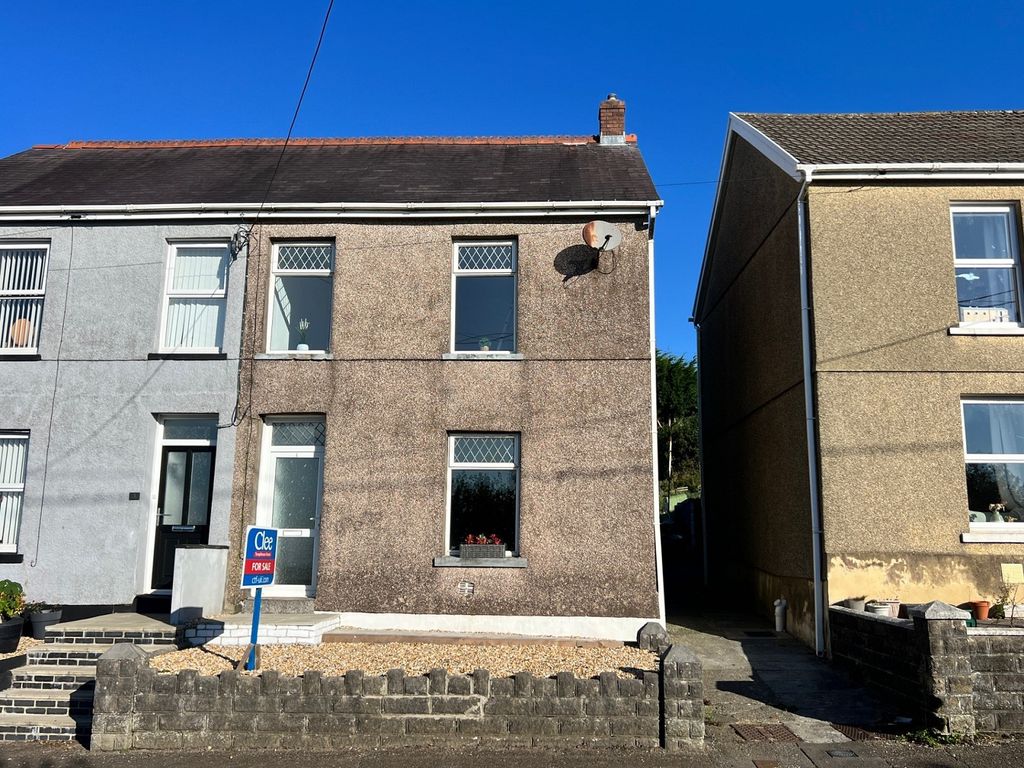 Property photo 1 of 27 Main Image