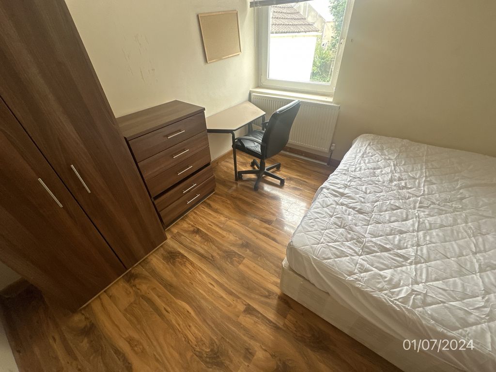 Property photo 1 of 1 Room