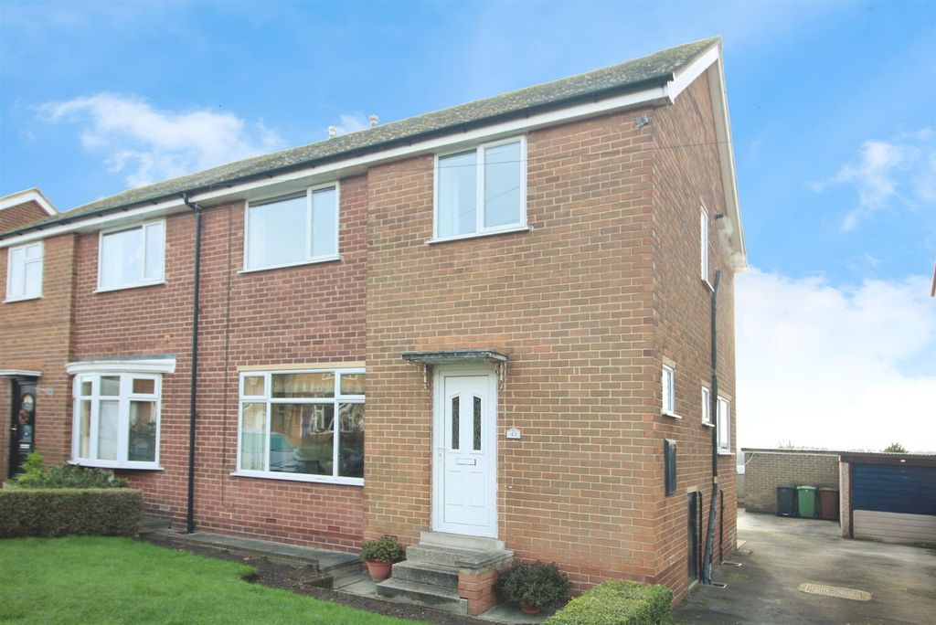 Property photo 1 of 14 Exterior