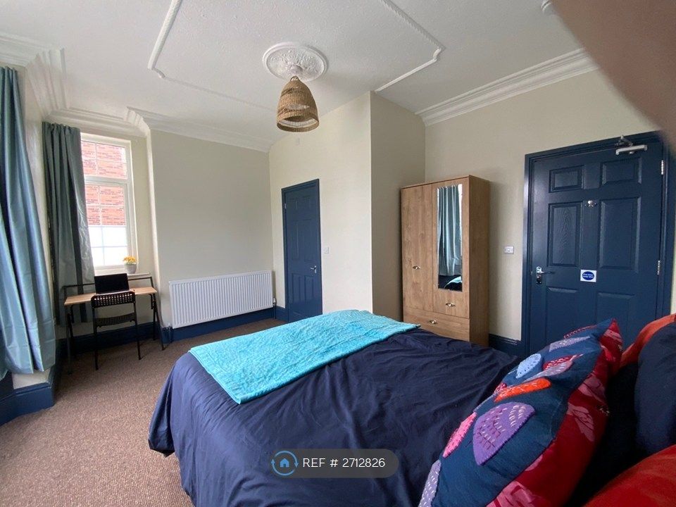 Property photo 2 of 9