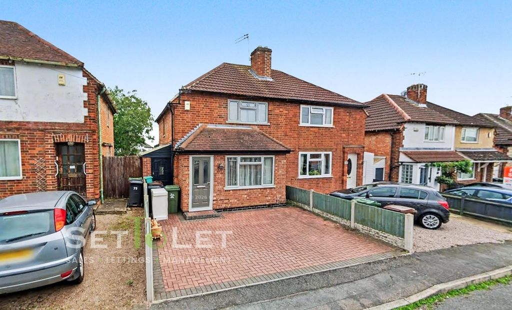 Property photo 1 of 1 Front.Jpeg