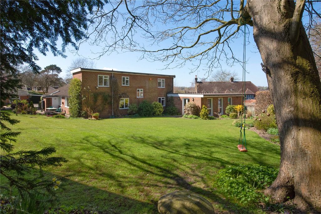 Property photo 3 of 29 Picture No. 26
