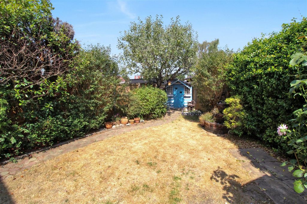 Property photo 3 of 11 Img_7386.Jpg