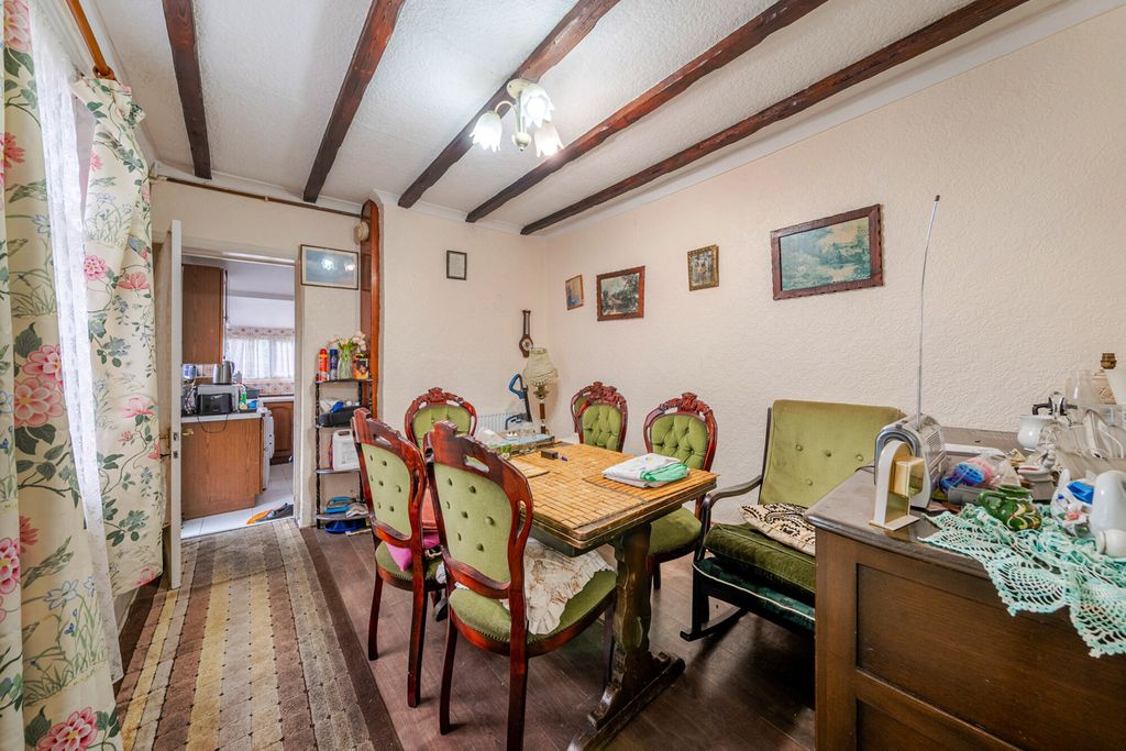 Property photo 3 of 21 1479259-17-6A2B04...